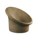 View Calla Chair
